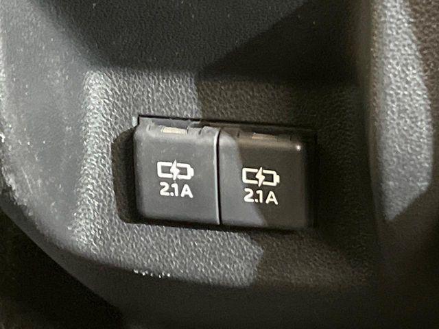 ライズ（新潟県新潟市南区）画像40