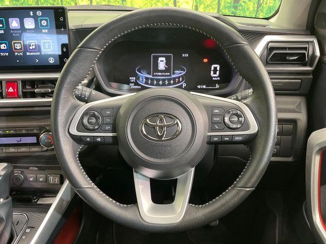 ライズ（新潟県新潟市南区）画像41