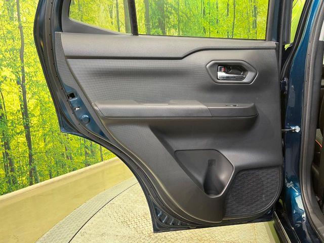 ライズ（新潟県新潟市南区）画像42