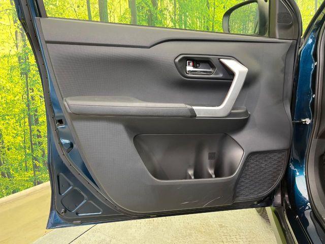 ライズ（新潟県新潟市南区）画像43