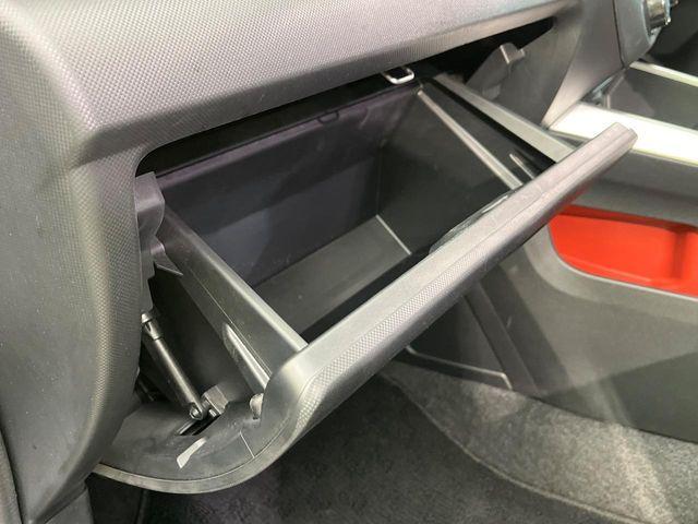 ライズ（新潟県新潟市南区）画像44