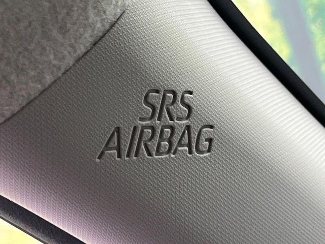 ライズ（新潟県新潟市南区）画像45