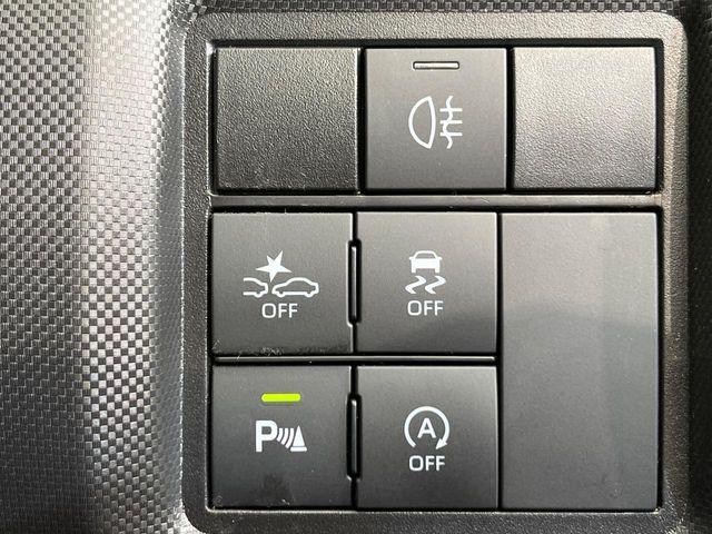 ライズ（新潟県新潟市南区）画像46