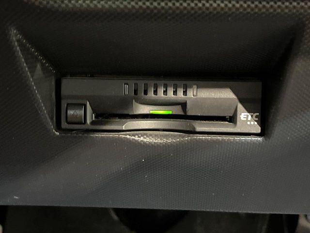 ライズ（新潟県新潟市南区）画像47