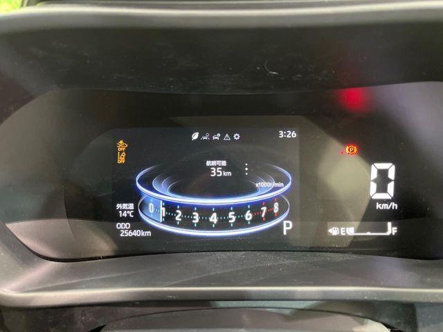 ライズ（新潟県新潟市南区）画像48