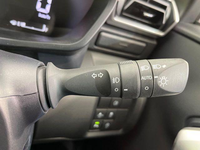 ライズ（新潟県新潟市南区）画像50