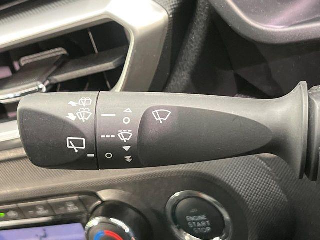 ライズ（新潟県新潟市南区）画像51