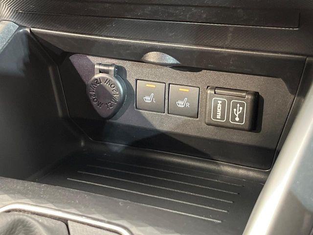 ライズ（新潟県新潟市南区）画像53