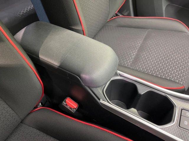 ライズ（新潟県新潟市南区）画像54