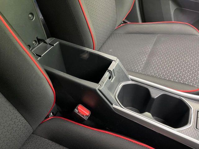 ライズ（新潟県新潟市南区）画像55