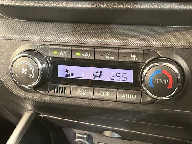 ライズ（新潟県新潟市南区）画像56