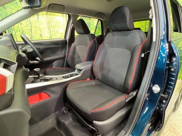 ライズ（新潟県新潟市南区）画像58