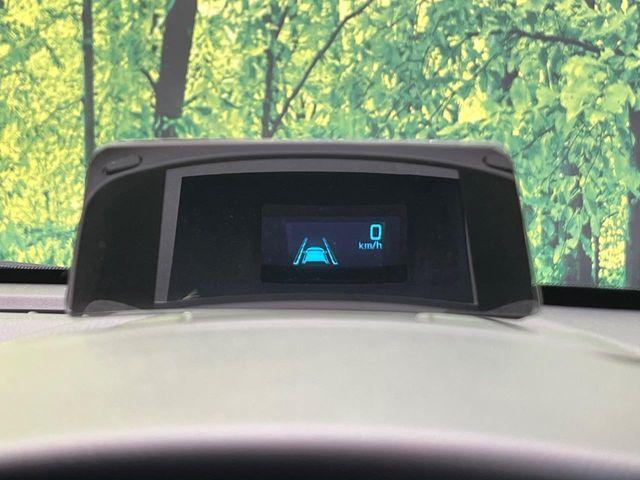 デミオ（新潟県新潟市南区）画像5