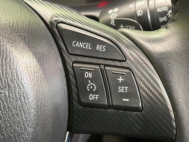 デミオ（新潟県新潟市南区）画像6