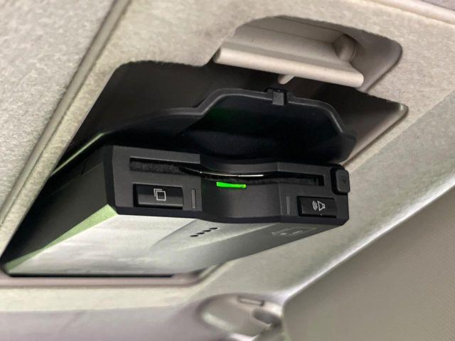 デミオ（新潟県新潟市南区）画像7