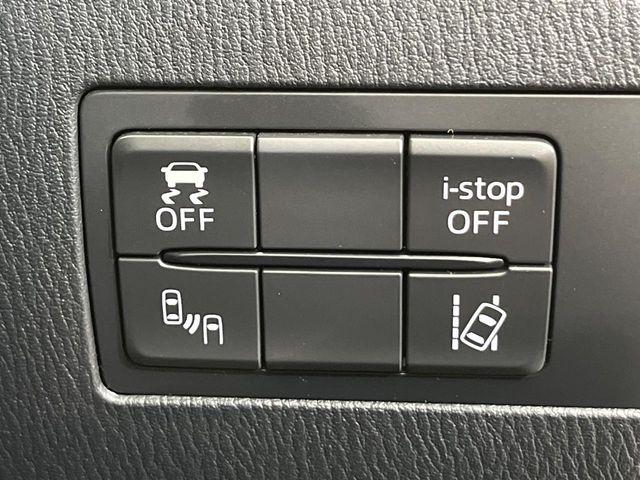 デミオ（新潟県新潟市南区）画像8