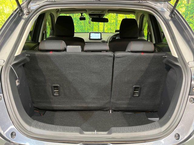 デミオ（新潟県新潟市南区）画像11