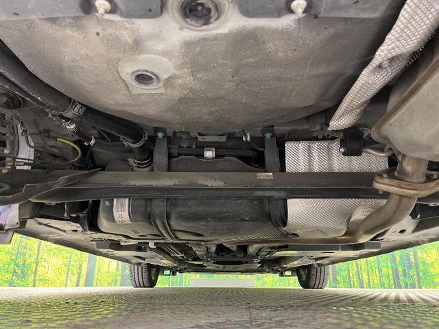 デミオ（新潟県新潟市南区）画像19