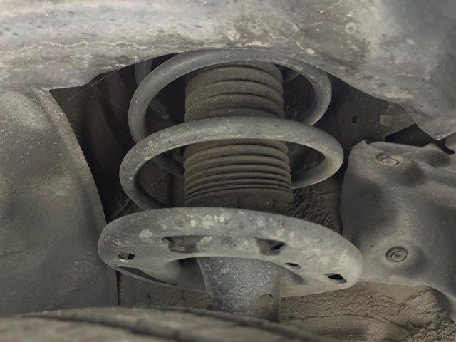 デミオ（新潟県新潟市南区）画像20