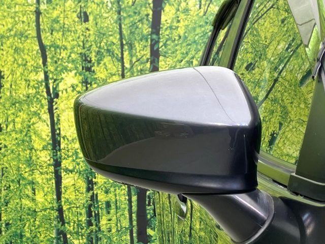 デミオ（新潟県新潟市南区）画像21