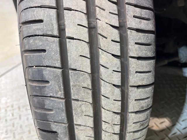 デミオ（新潟県新潟市南区）画像22