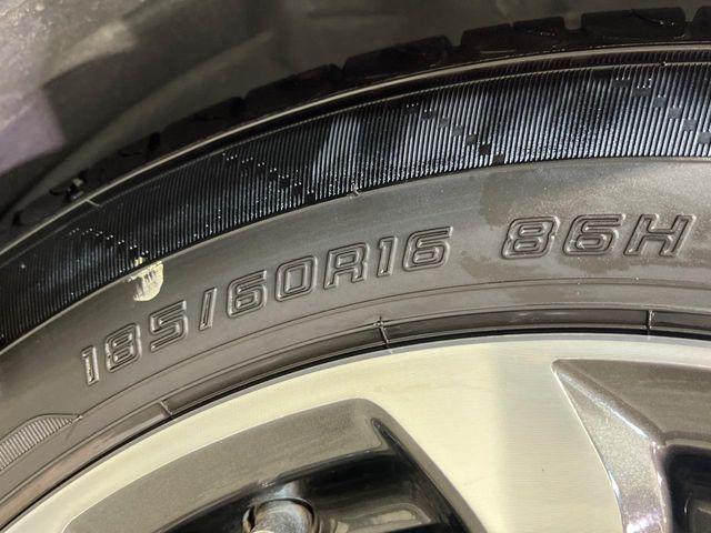 デミオ（新潟県新潟市南区）画像23