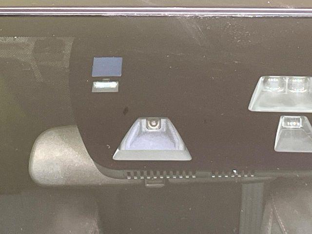 デミオ（新潟県新潟市南区）画像25