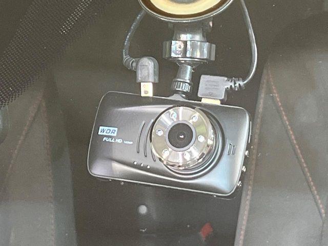 デミオ（新潟県新潟市南区）画像26