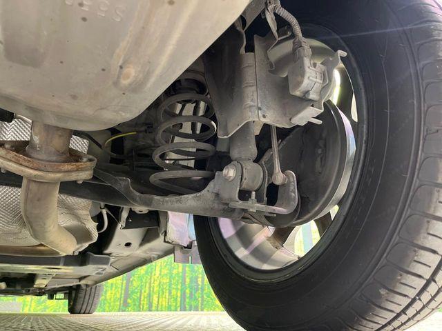 デミオ（新潟県新潟市南区）画像32