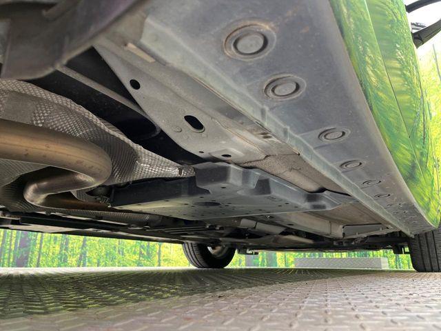 デミオ（新潟県新潟市南区）画像33