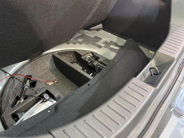 デミオ（新潟県新潟市南区）画像34