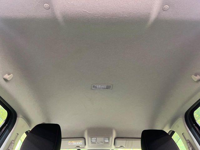 デミオ（新潟県新潟市南区）画像35