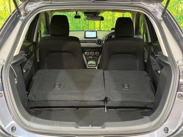 デミオ（新潟県新潟市南区）画像36