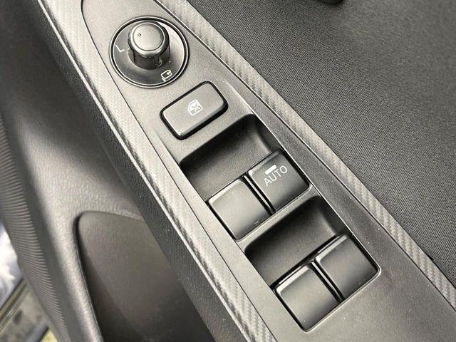 デミオ（新潟県新潟市南区）画像38