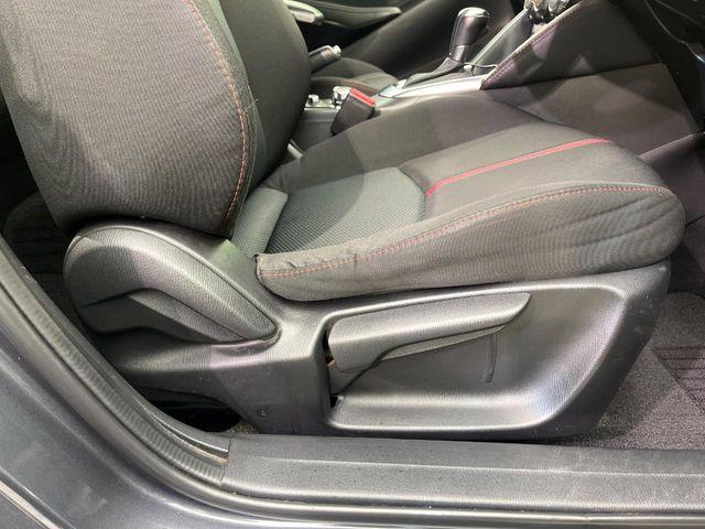 デミオ（新潟県新潟市南区）画像39