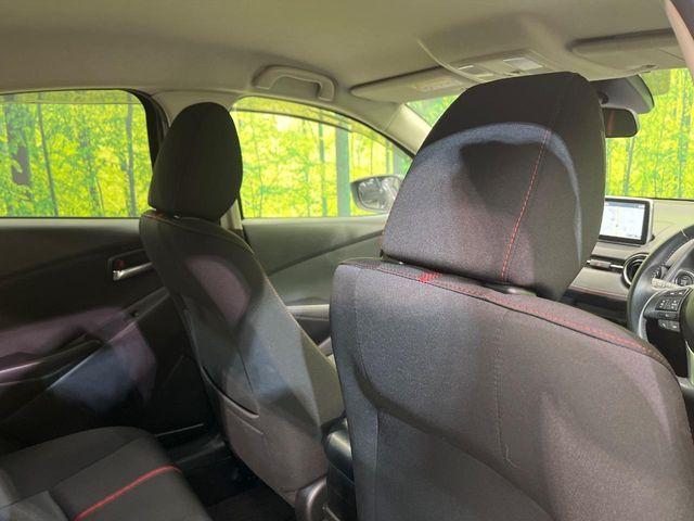 デミオ（新潟県新潟市南区）画像41