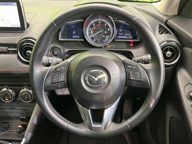 デミオ（新潟県新潟市南区）画像42