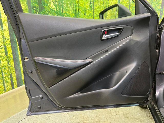 デミオ（新潟県新潟市南区）画像44