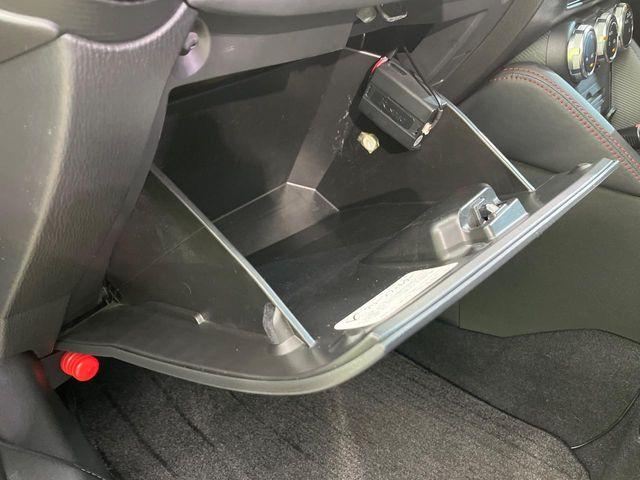 デミオ（新潟県新潟市南区）画像45