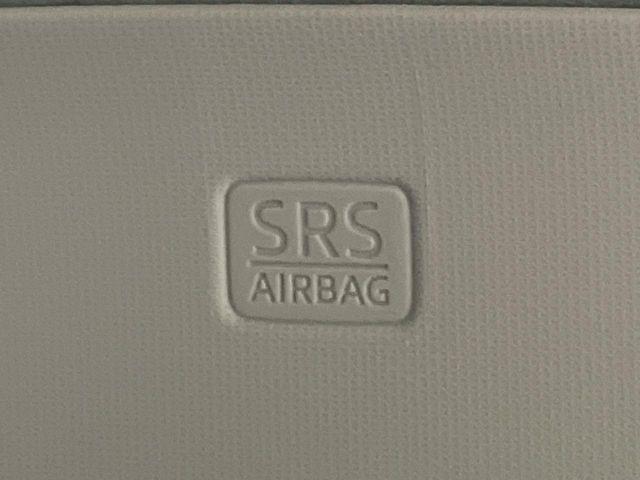 デミオ（新潟県新潟市南区）画像46