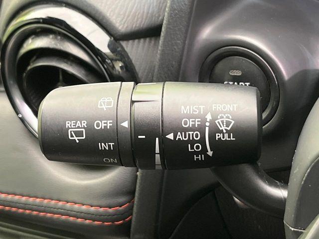 デミオ（新潟県新潟市南区）画像51