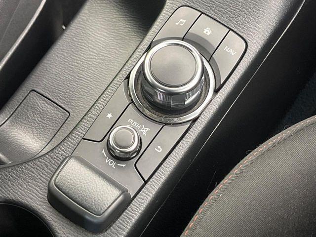 デミオ（新潟県新潟市南区）画像57