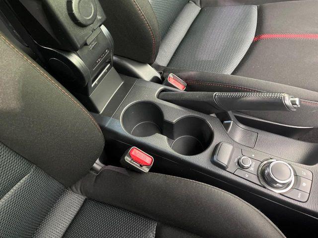 デミオ（新潟県新潟市南区）画像58