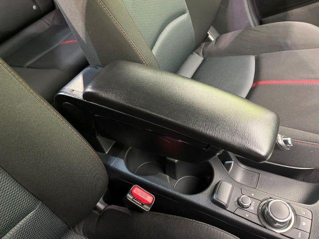 デミオ（新潟県新潟市南区）画像59