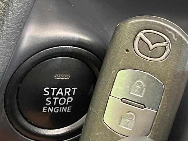 デミオ（新潟県新潟市南区）画像61