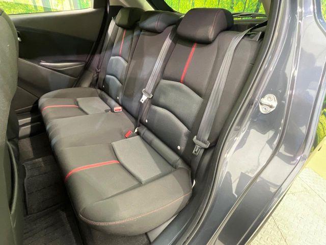 デミオ（新潟県新潟市南区）画像62