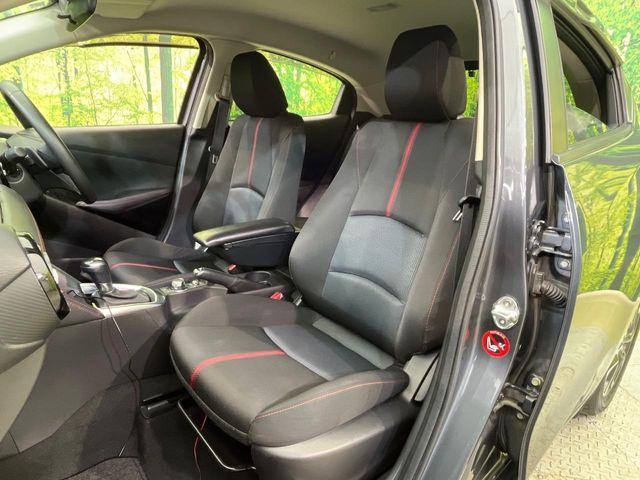 デミオ（新潟県新潟市南区）画像63