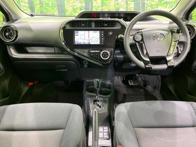 アクア（新潟県長岡市）