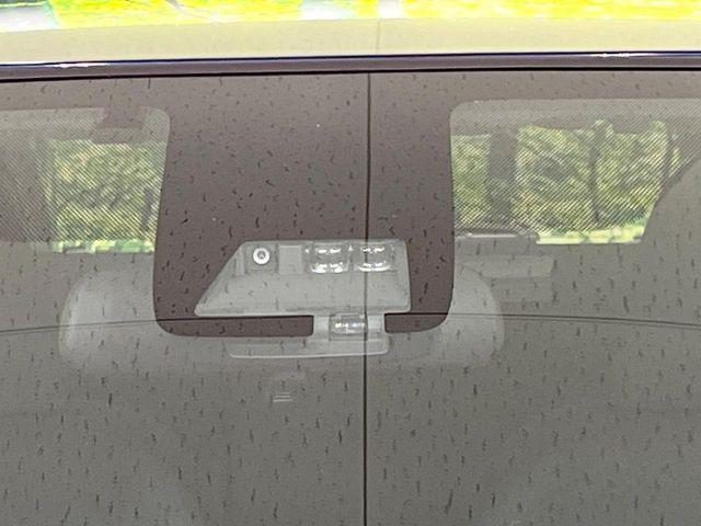 アクア（新潟県長岡市）