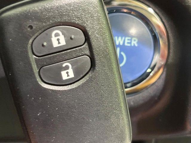 アクア（新潟県長岡市）